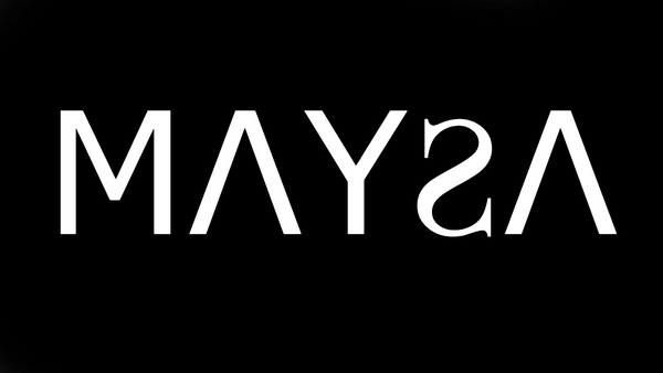 Maysa