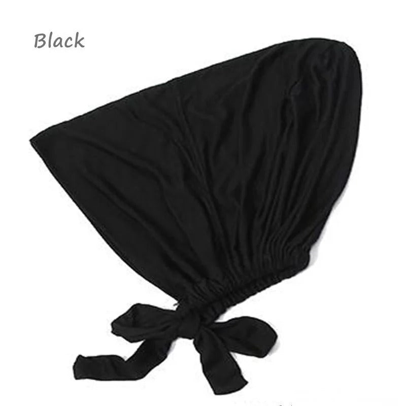 Hijab UnderCap