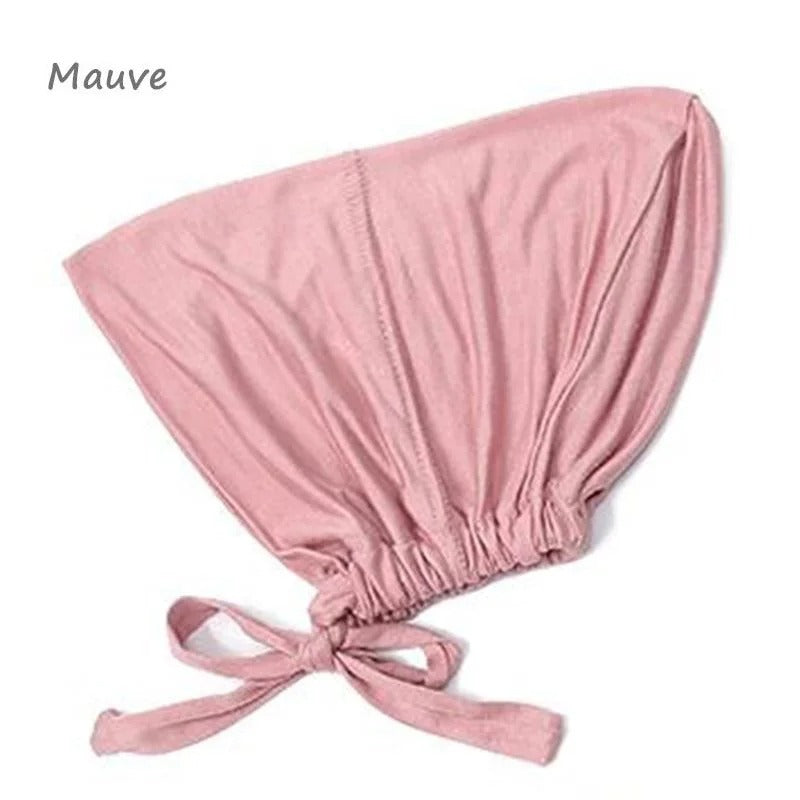 Hijab UnderCap