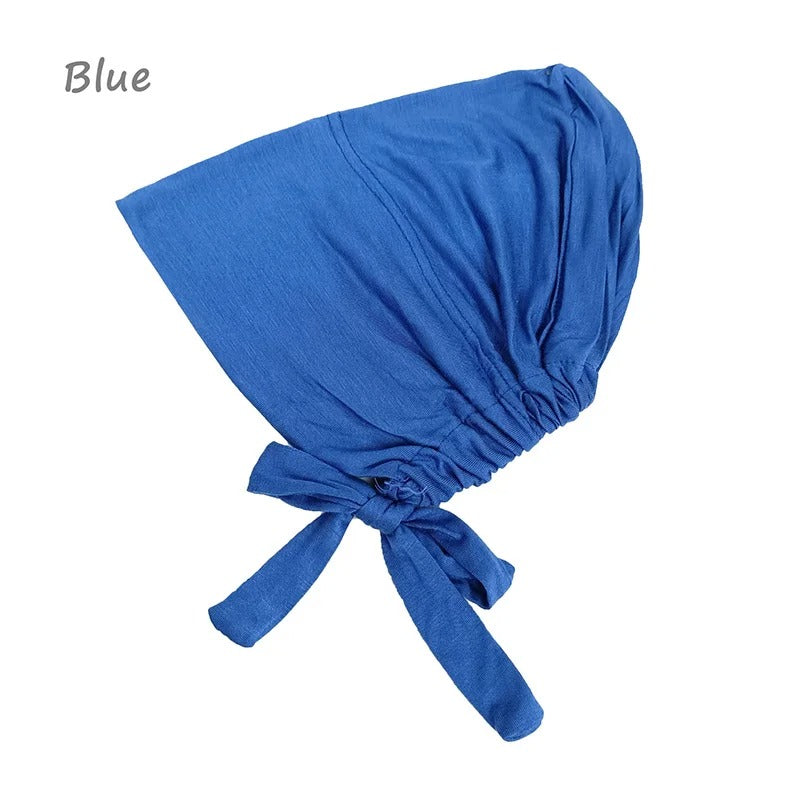Hijab UnderCap
