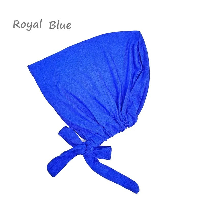 Hijab UnderCap