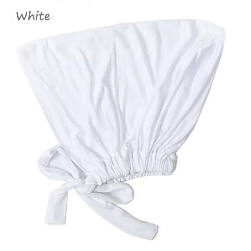Hijab UnderCap