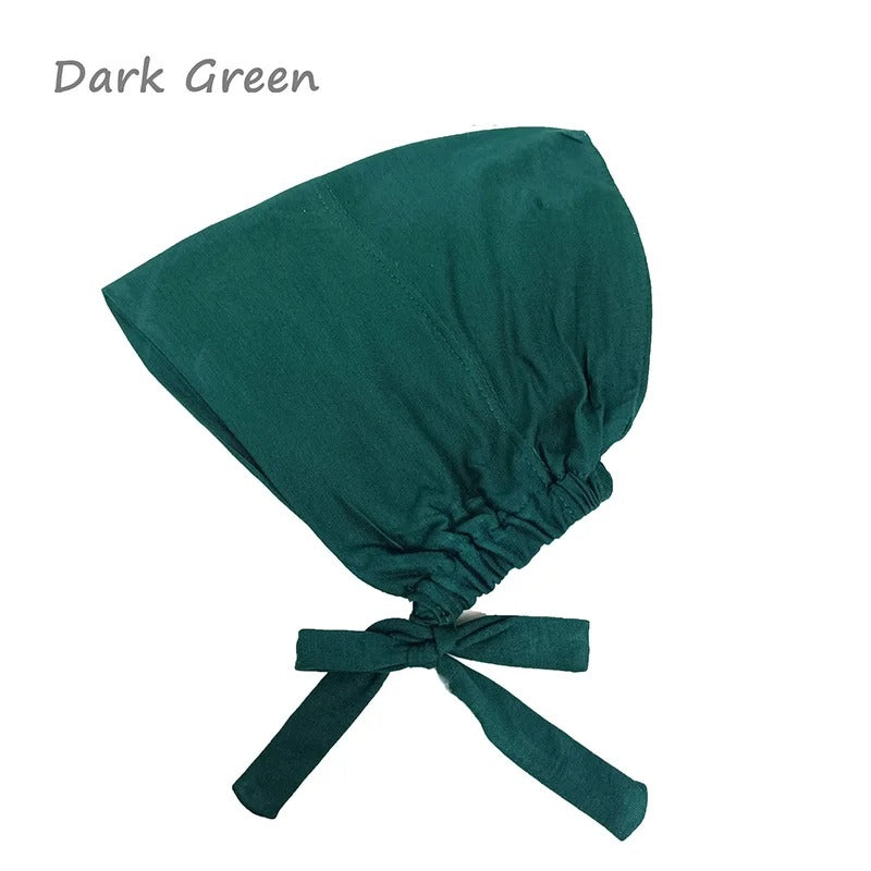 Hijab UnderCap
