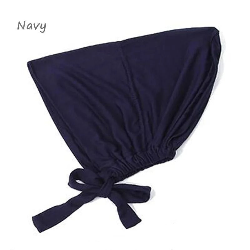 Hijab UnderCap
