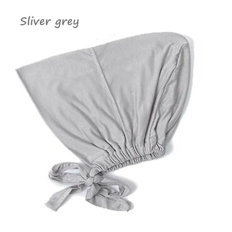 Hijab UnderCap