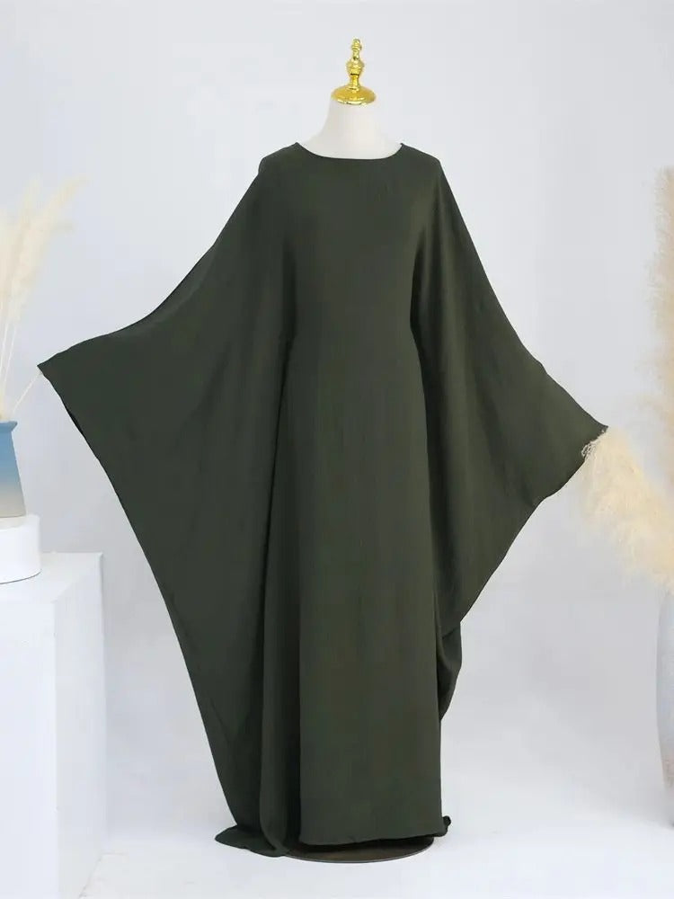 Women's Abaya