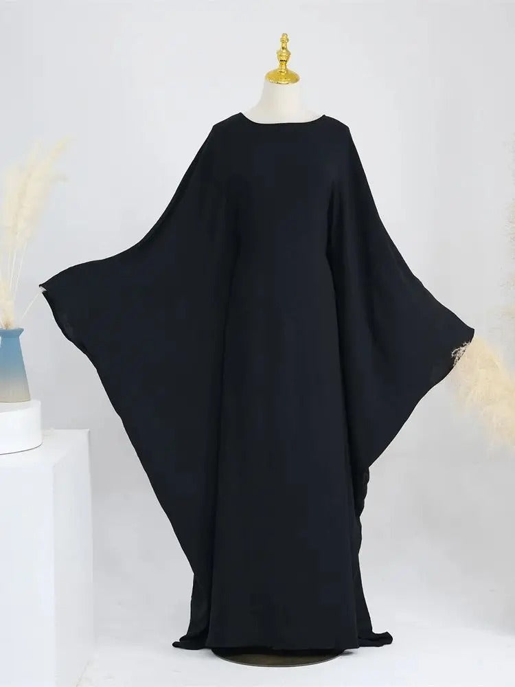 Women's Abaya