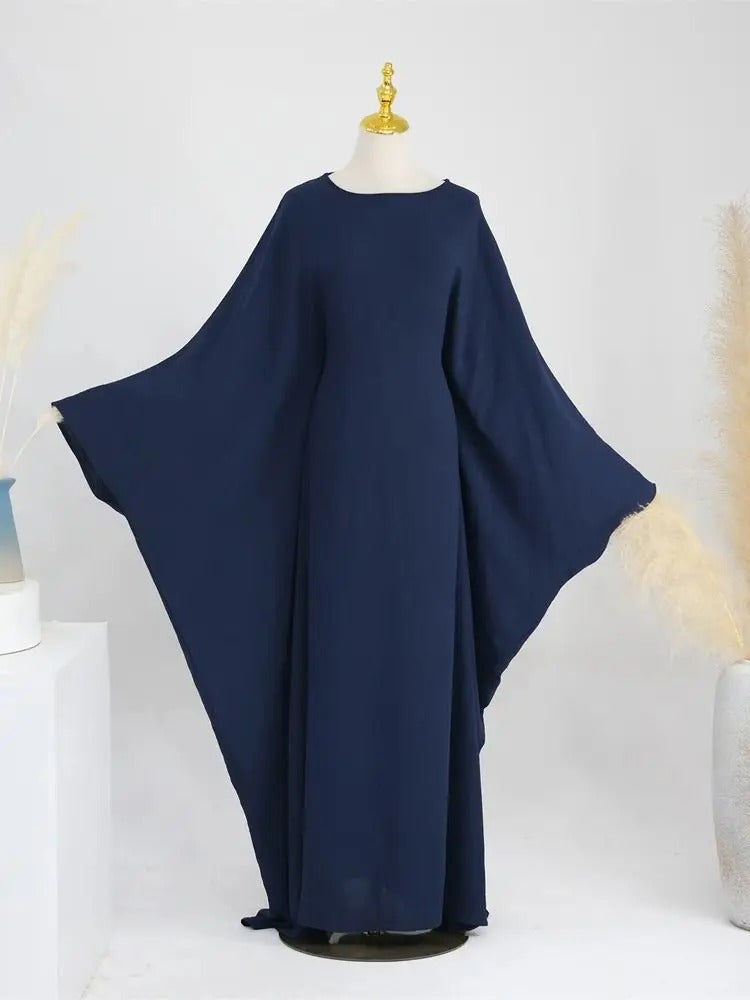 Women's Abaya