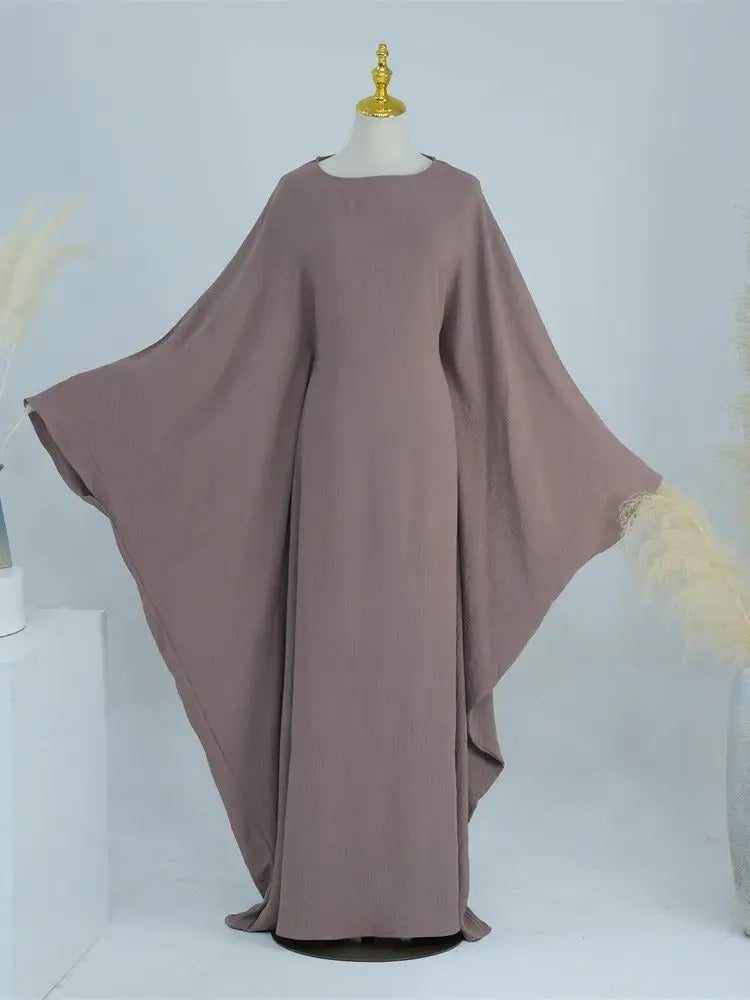 Women's Abaya