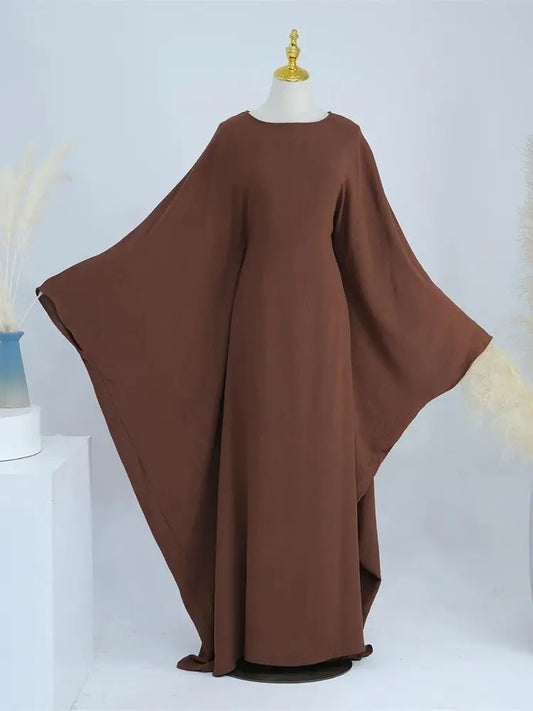 Women's Abaya